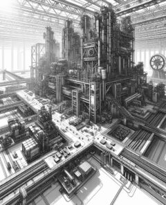 ai-green-steel-boston-metal