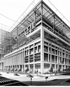 ai-green_building_sustainable_architecture_office_space