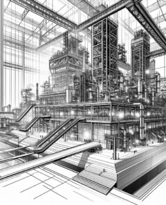 ai-green_steel_production_innovation