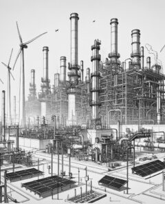 ai-green_technology_german_industry