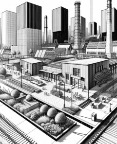 ai-greenplaces-mannheim-gewerbeeinheiten