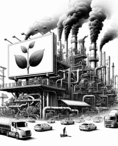 ai-greenwashing-werbung-gesetzgebung