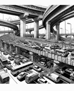 ai-grenzkontrollen-autobahn-staus