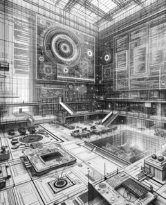 ai-greptile-code-review