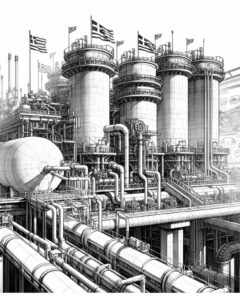 ai-griechenland-wasserkrise-technologie