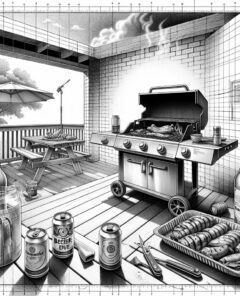 ai-grill-bier-aluminium-zoelle-usa