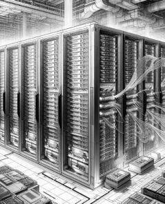ai-groq-nvidia-inference