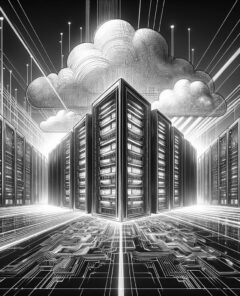 ai-groq-nvidia-ki-rechenzentrum