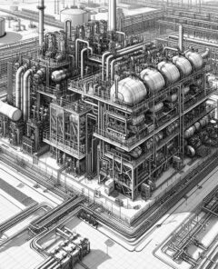 ai-grosswaermepumpe-energiewende-infrastruktur