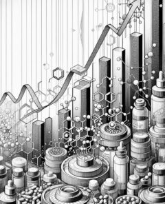 ai-gsk-oncology-growth