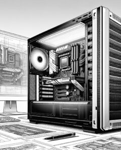 ai-gskill-speicherkits-desktop-pcs