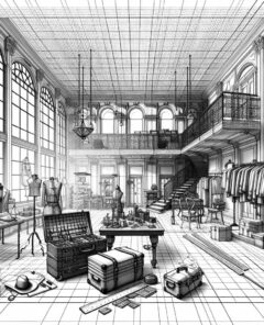 ai-gucci-fashion-history-drama