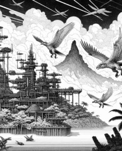 ai-guild_wars_2_visions_of_eternity