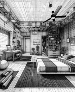ai-gut_health_sleep_movement
