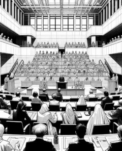 ai-habilitationen-deutschland-frauenanteil