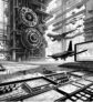 ai-hacker-aeroflot-cyberattack