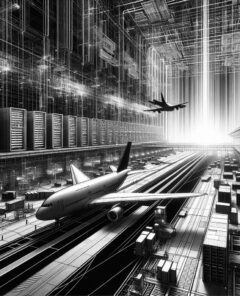 ai-hacker-airport-disruption