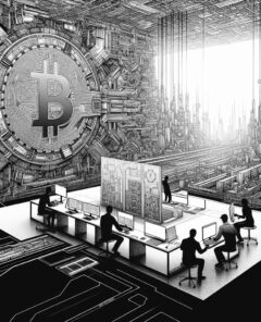 ai-hacker-blockchain-security