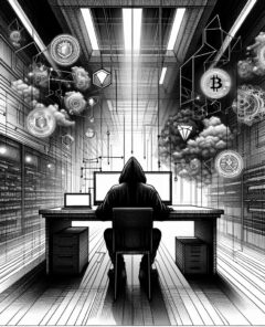 ai-hacker-cloud-security