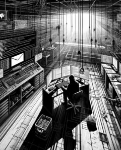 ai-hacker-computer-code-cyberattack
