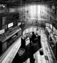 ai-hacker-computer-code-cyberattack