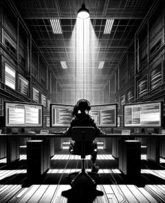 ai-hacker-computer-data-breach