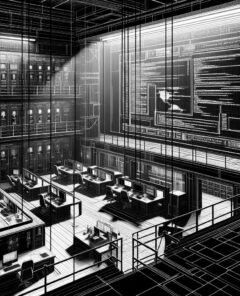 ai-hacker-computer-data-breach-university