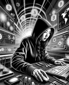 ai-hacker-cryptocurrency-cloud-security