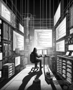 ai-hacker-datendiebstahl-spanien
