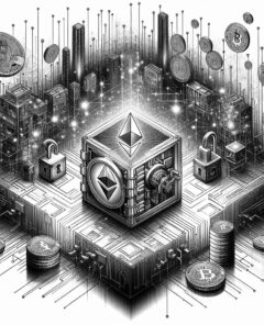 ai-hacker-eth-defi-sicherheit