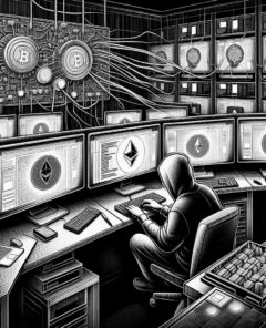ai-hacker-ethereum-investment