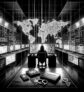 ai-hacker-fbi-auslieferung-italien-china-cyberkriminalitaet