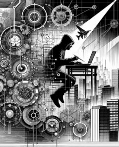 ai-hacker-fbi-surveillance-cartel