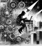 ai-hacker-fbi-surveillance-cartel