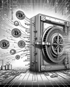 ai-hacker-gmx-exploit-eth-frax-whitehat-bounty