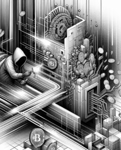 ai-hacker-gmx-exploit-kryptowaehrung-sicherheit
