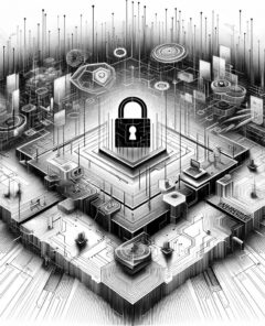 ai-hacker-insurance-data-breach