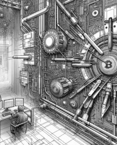 ai-hacker-kryptowaehrung-sicherheit