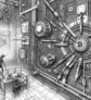 ai-hacker-kryptowaehrung-sicherheit