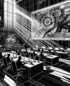 ai-hacker-online-meeting-security-breach