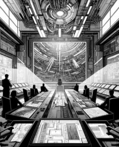 ai-hacker-online-meeting-security-breach