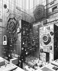 ai-hacker-security-ransomware