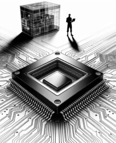 ai-hacker-taiwan-chipindustrie