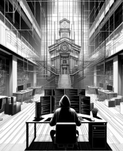 ai-hacker-university-data-breach