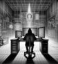 ai-hacker_computer_data_breach_university_security