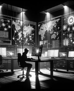 ai-hacker_server_network_cyberattack