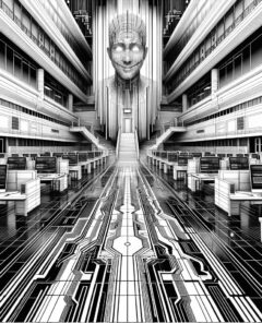 ai-hacker_university_data_breach