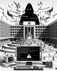 ai-hacker_university_data_breach
