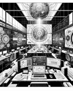 ai-hackerangriff-mta-zoom-bombing