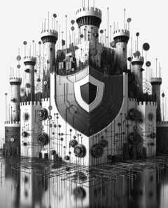 ai-hackerattack-media-company-it-security